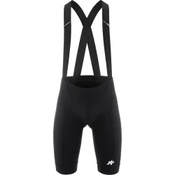 Assos Herren Mille GT S11 Bib kurz
