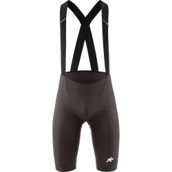 Assos Herren Mille GT S11 Bib kurz