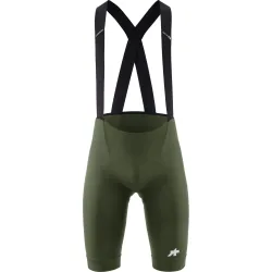 Assos Herren Mille GT S11 Bib kurz