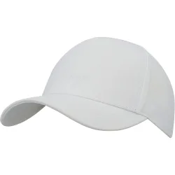 CMP Damen Baseball Cap