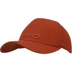 CMP Cap