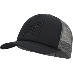CMP, CMP Cap