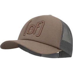 CMP, CMP Cap