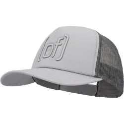 CMP, CMP Cap