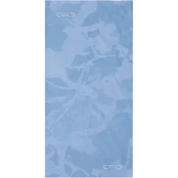 CMP Schlauchtuch