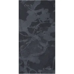 CMP Schlauchtuch