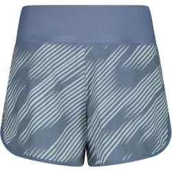 CMP Damen Trail 2-in-1 Shorts