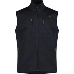 CMP Herren Weste