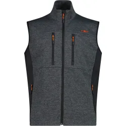 CMP Herren Weste