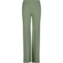 CMP Damen Sara Hose