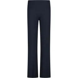 CMP Damen Sara Hose