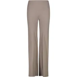 CMP Damen Sara Hose