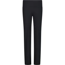 CMP Damen Sara Hose