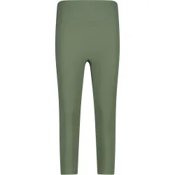 CMP Damen Sara 3/4 Tights