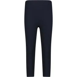 CMP Damen Sara 3/4 Tights