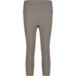 CMP Damen Sara 3/4 Tights