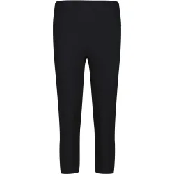 CMP Damen Sara 3/4 Tights