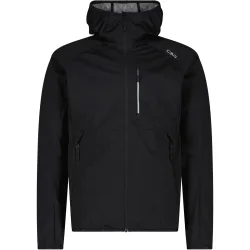 CMP Herren Hoodie Jacke