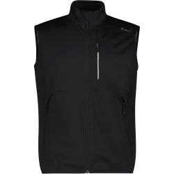 CMP Herren Weste