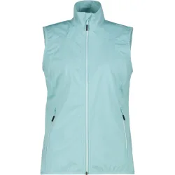 CMP Damen Weste
