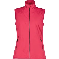 CMP Damen Weste