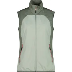 CMP Damen Weste