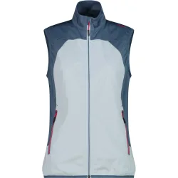 CMP Damen Weste