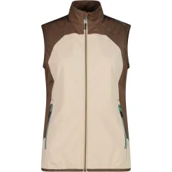 CMP Damen Weste