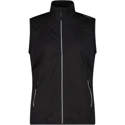 CMP Damen Weste