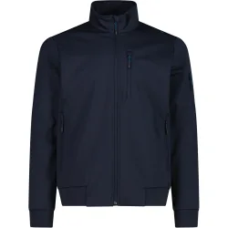 CMP Herren Jacke