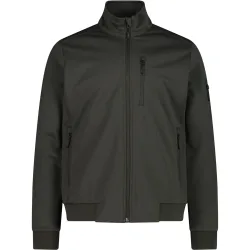 CMP Herren Jacke