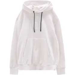 CMP Herren Hoodie