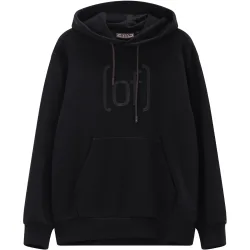 CMP Herren Hoodie