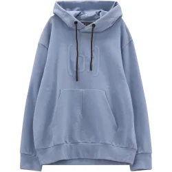 CMP Herren Hoodie
