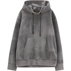 CMP Herren Hoodie