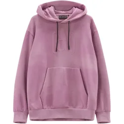 CMP Herren Hoodie