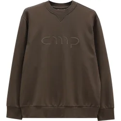 CMP Herren Pullover