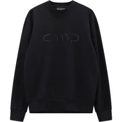 CMP Herren Pullover