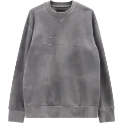 CMP Herren Pullover