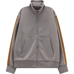 CMP Herren Jacke