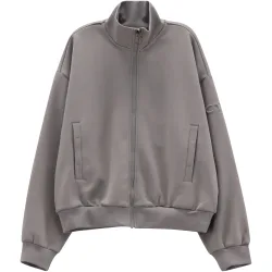 CMP Damen Jacke