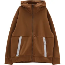 CMP Herren Hoodie Jacke