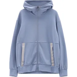 CMP Herren Hoodie Jacke