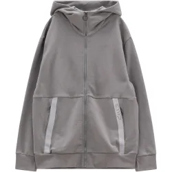 CMP Herren Hoodie Jacke