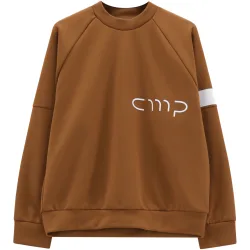 CMP Herren Pullover
