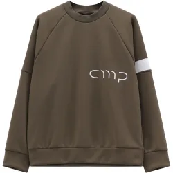 CMP Herren Pullover
