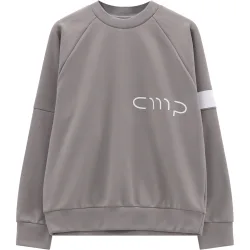 CMP Herren Pullover