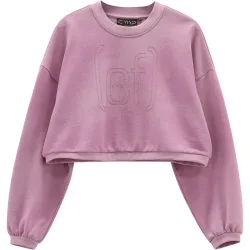 CMP Damen Pullover