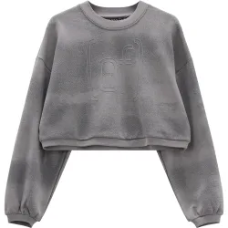 CMP Damen Pullover