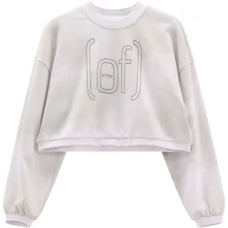 CMP Damen Pullover